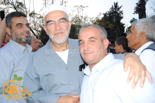 ramla tdahorj3wsq (16).JPG